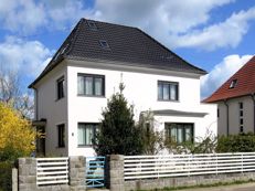 immobilienbewertung zwönitz wohnhaus